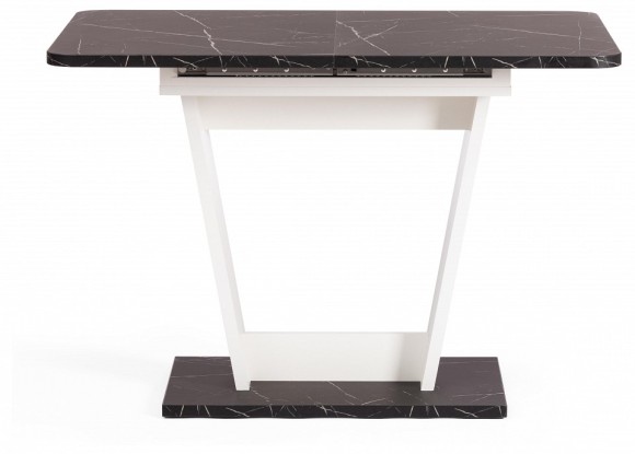 Стол обеденный Fox TET_21177