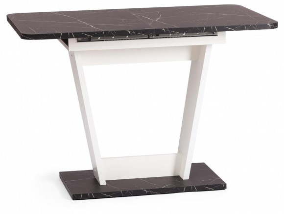 Стол обеденный Fox TET_21177