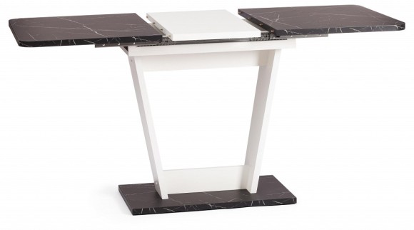 Стол обеденный Fox TET_21177