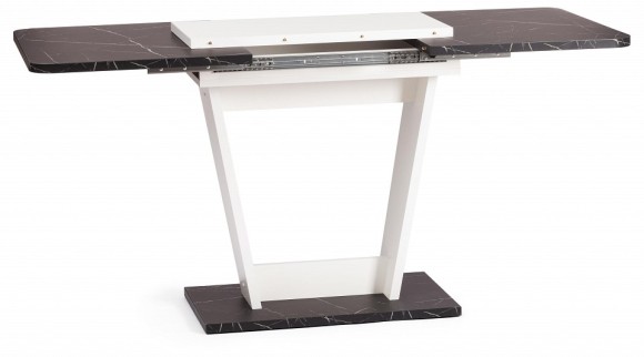 Стол обеденный Fox TET_21177