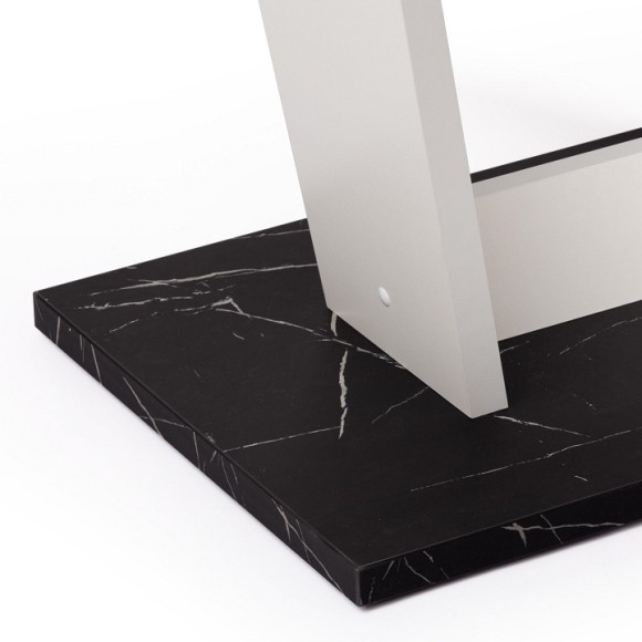 Стол обеденный Fox TET_21177