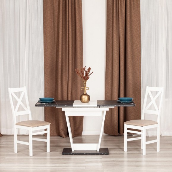 Стол обеденный Fox TET_21177