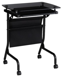 Стол компьютерный Riko WO_15785