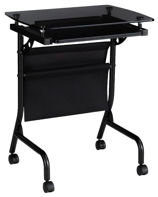 Стол компьютерный Riko WO_15785