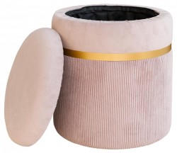 Пуф-сундук Лакси DRB_13723