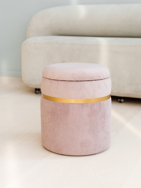 Пуф-сундук Лакси DRB_13723