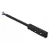 Ввод питания Hesby Lighting ElDeko HSBL_0068