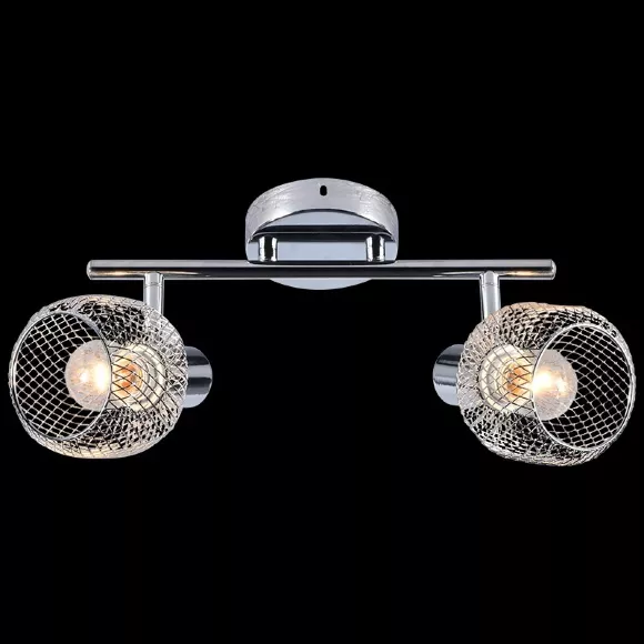 Спот Reluce 05951-0.8-02 CR Спот Reluce 05951-0.8-02 CR