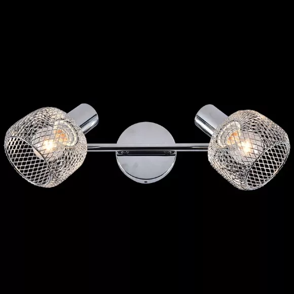 Спот Reluce 05951-0.8-02 CR Спот Reluce 05951-0.8-02 CR
