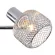 Спот Reluce 05951-0.8-02 CR