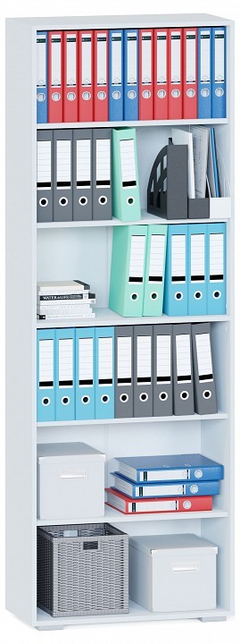 Стеллаж ШУ-352 SK_00-00016318