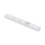 Блок питания Lumker LC-150-24 150Вт DC 200-240В IP20 023931