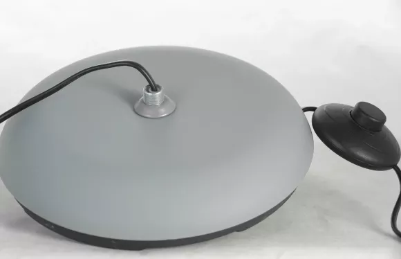 Торшер Lussole LSP-0630, Модерн, Белый Торшер Lussole LSP-0630, Модерн, Белый