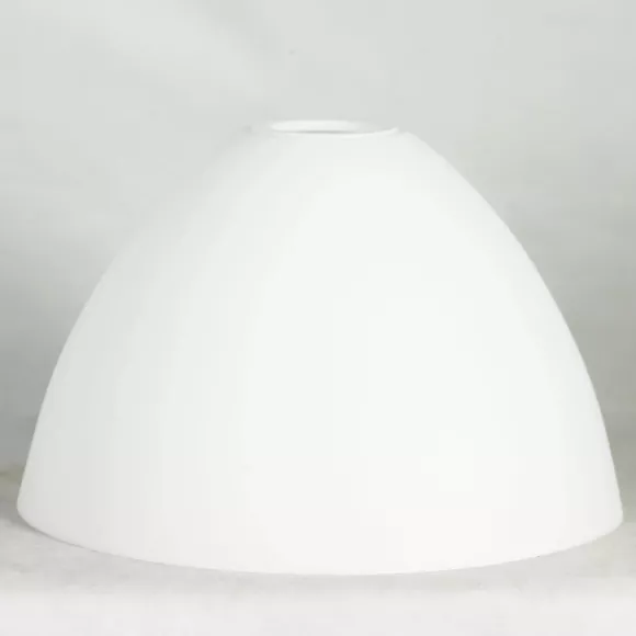 Торшер Lussole LSP-0630, декоративные элементы крупным планом Торшер Lussole LSP-0630, декоративные элементы крупным планом