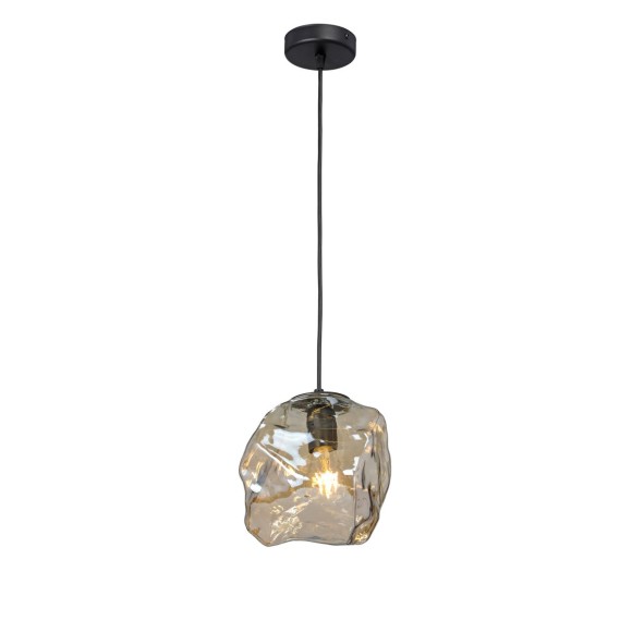 Подвесной светильник Vitaluce V2735-1/1S