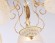 Потолочная люстра Ambrella Light Traditional TR3057