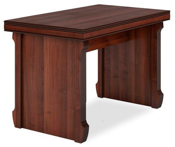 Стол приставной Bern POI_BRN8671302