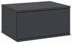 Тумбочка Лаура 464.14 STL_2024046400140