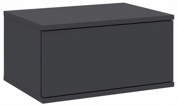 Тумбочка Лаура 464.14 STL_2024046400140