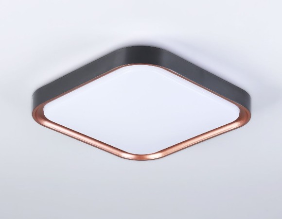 Потолочный светильник Ambrella Light Air FZ1265