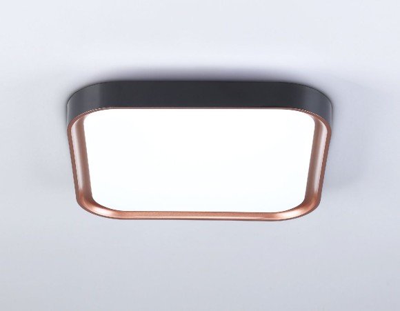 Потолочный светильник Ambrella Light Air FZ1265