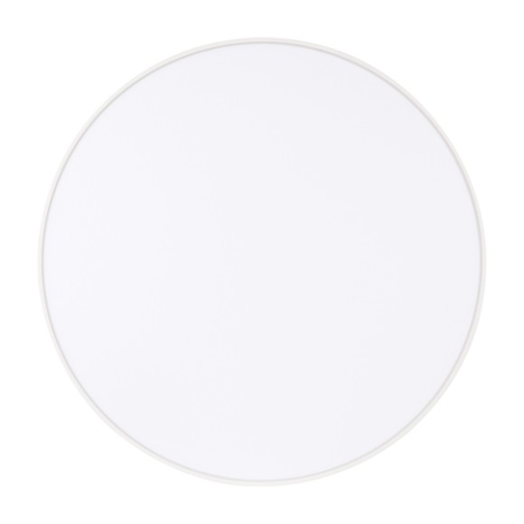 Потолочный светильник Arlight SP-Rondo 022232(2)