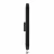Уличный настенный светильник Odeon Light Nature Jug 7141/12WL