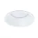 Встраиваемый светильник Arte Lamp Frame A7993PL-1WH