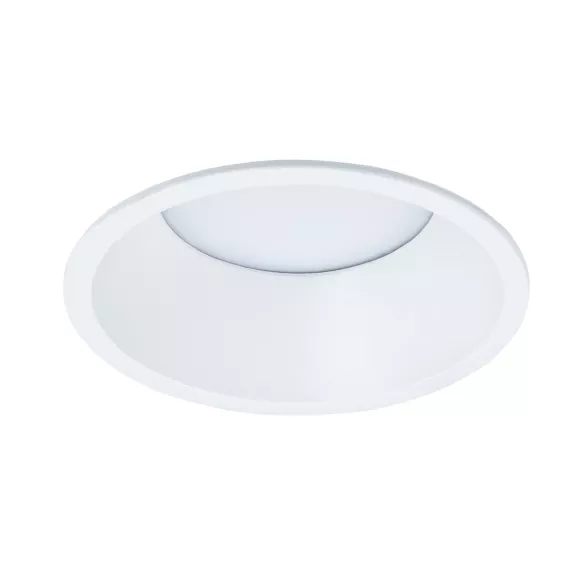 Встраиваемый светильник Arte Lamp Frame A7993PL-1WH Встраиваемый светильник Arte Lamp Frame A7993PL-1WH
