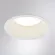 Встраиваемый светильник Arte Lamp Frame A7993PL-1WH