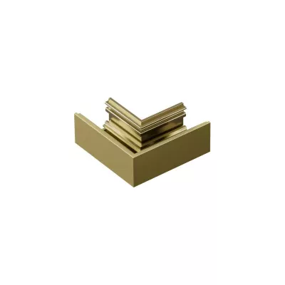 Угол профиля Denkirs Shine base TR5731-SB