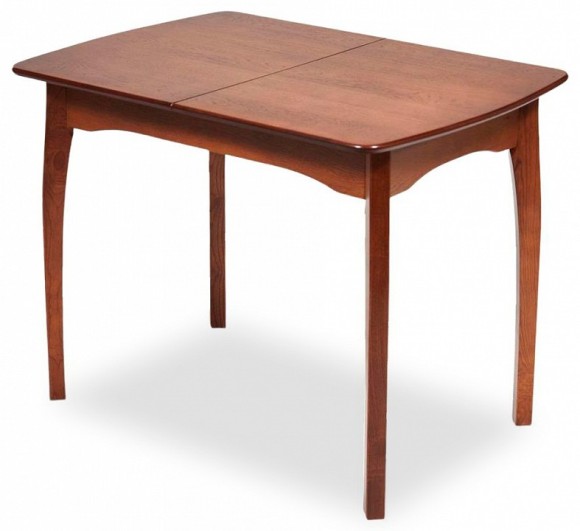 Стол обеденный Caterina TET_14122