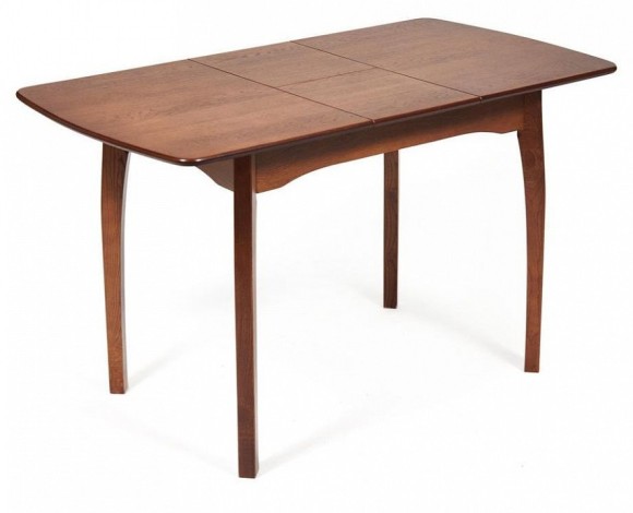 Стол обеденный Caterina TET_14122