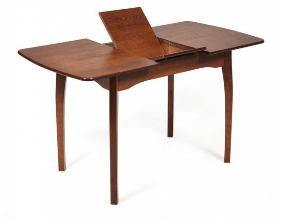 Стол обеденный Caterina TET_14122