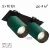 Встраиваемый спот Citilux Axel CL512D25