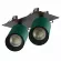 Встраиваемый спот Citilux Axel CL512D25