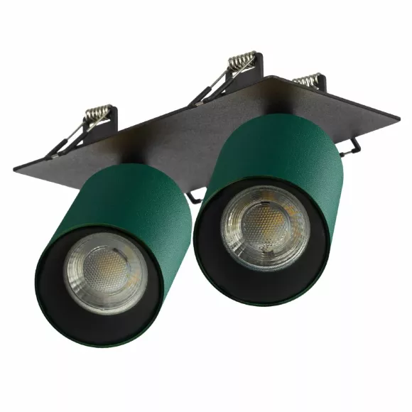 Встраиваемый спот Citilux Axel CL512D25 Встраиваемый спот Citilux Axel CL512D25
