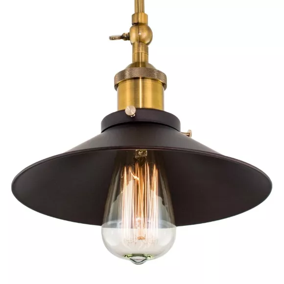 Бра Citilux Эдисон CL450301 Бра Citilux Эдисон CL450301