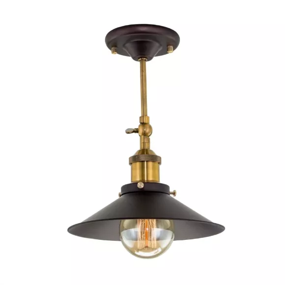 Бра Citilux Эдисон CL450301 Бра Citilux Эдисон CL450301