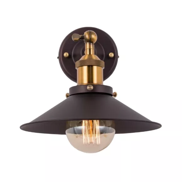 Бра Citilux Эдисон CL450301 Бра Citilux Эдисон CL450301