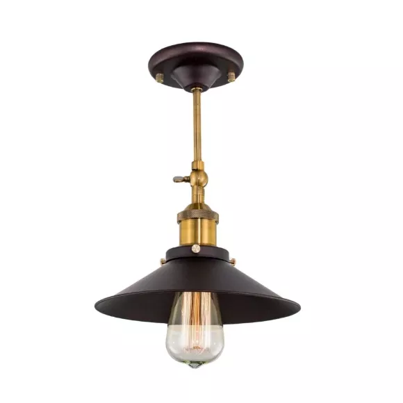 Бра Citilux Эдисон CL450301 Бра Citilux Эдисон CL450301
