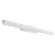 Подсветка для зеркал Arlight SP-Tenero-S600x45-13W Day4000 035321