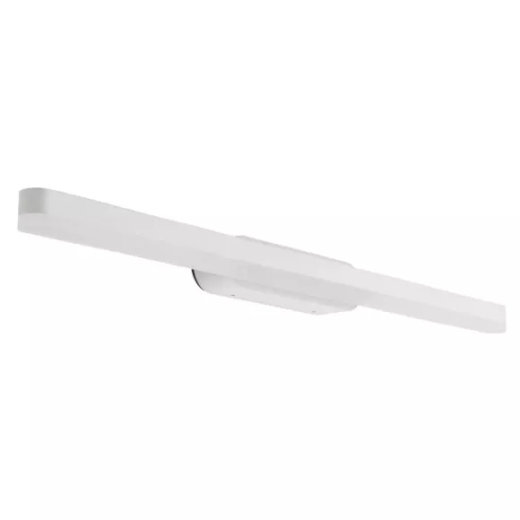 Подсветка для зеркал Arlight SP-Tenero-S600x45-13W Day4000 035321 Подсветка для зеркал Arlight SP-Tenero-S600x45-13W Day4000 035321