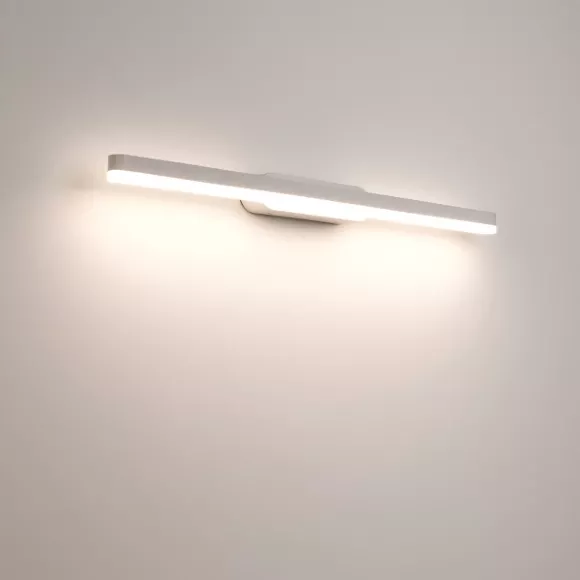 Подсветка для зеркал Arlight SP-Tenero-S600x45-13W Day4000 035321 Подсветка для зеркал Arlight SP-Tenero-S600x45-13W Day4000 035321