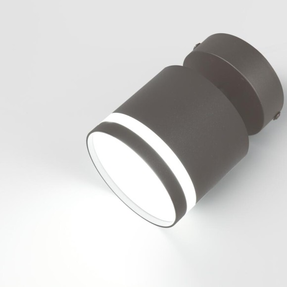 Спот General GWL-GX53-M-IP20 661720