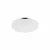Встраиваемый светильник даунлайт Arlight MS-ARADO-TRIMLESS-R55-7W Warm3000 (WH-WH, 24 deg, 230V) (IP20 Металл) 058776