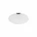 Встраиваемый светильник даунлайт Arlight MS-ARADO-TRIMLESS-R55-7W Warm3000 (WH-WH, 24 deg, 230V) (IP20 Металл) 058776