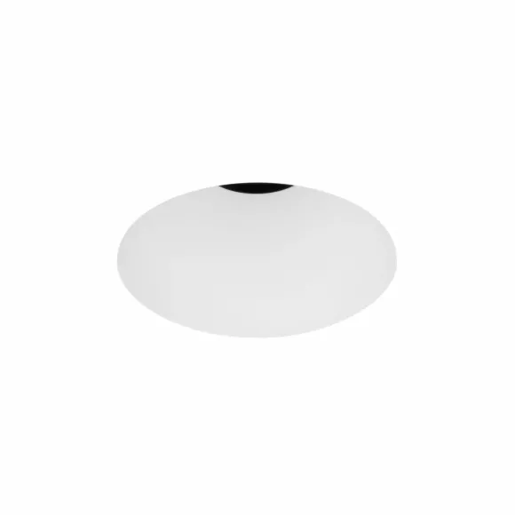 Встраиваемый светильник даунлайт Arlight MS-ARADO-TRIMLESS-R55-7W Warm3000 (WH-WH, 24 deg, 230V) (IP20 Металл) 058776 Встраиваемый светильник даунлайт Arlight MS-ARADO-TRIMLESS-R55-7W Warm3000 (WH-WH, 24 deg, 230V) (IP20 Металл) 058776
