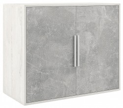 Тумба Бетон POI_BTN36140231