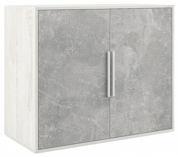 Тумба Бетон POI_BTN36140231